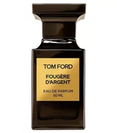 Wody i perfumy damskie - Tom Ford Fougere d'Argent Woda perfumowana 50ml - miniaturka - grafika 1