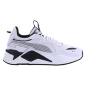 Buty trekkingowe męskie - Buty męskie na co dzień Puma Rs-X - miniaturka - grafika 1