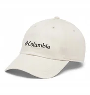 Czapki i chusty sportowe męskie - COLUMBIA CZAPKA PROVISIONS 2096351278 r UNIWERSALNY - miniaturka - grafika 1