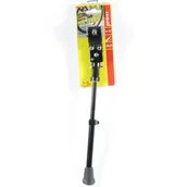 Akcesoria rowerowe - ProFex Stopka rowerowa uniwersalna tylna, 24-28" - miniaturka - grafika 1