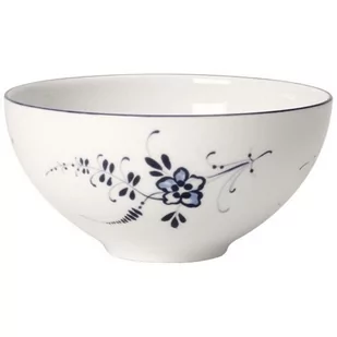 Villeroy & Boch Old Luxembourg Miseczka indywidualna średnica: 11 cm (10-2341-1945) - Miski i półmiski - miniaturka - grafika 1