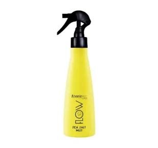 Stapiz Flow 3D Sea Salt Mist stylizacja włosów 250 ml - Kosmetyki do stylizacji włosów - miniaturka - grafika 1