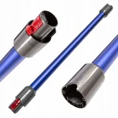 Akcesoria do odkurzaczy - Rura do odkurzacza bezprzewodowego Dyson V10 V11 V7 V8 - miniaturka - grafika 1