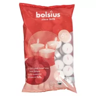 Świece - Świece Bolsius 6H 60 Sztuk - miniaturka - grafika 1
