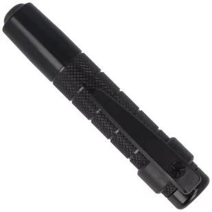 ASP - Pałka teleskopowa P12 Protector Friction Loc 12'' - 52221 - Pałki obronne - miniaturka - grafika 3