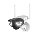 Kamery IP - Reolink B750 - miniaturka - grafika 1