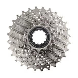 Shimano Tiagra Cs-Hg500 - Kaseta 10 Rz 11-34T - Kasety rowerowe - miniaturka - grafika 1