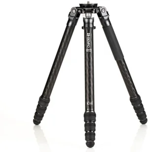 Benro statyw Mammoth TMTH44C - Statywy fotograficzne - miniaturka - grafika 1