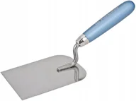 Narzędzia murarskie - Makita HR 2432 - miniaturka - grafika 1