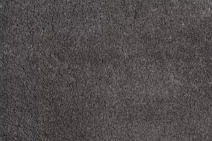 Wykładzina dywanowa AW OBSESSION 97 (domowa) 4m i 5m - Wykładziny - miniaturka - grafika 1