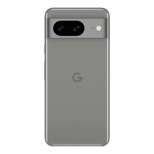 Google Pixel 8 5G Dual Sim 8GB/128GB Zielony - Telefony komórkowe - miniaturka - grafika 4