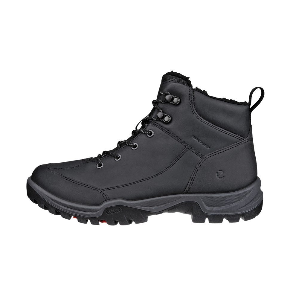 Buty Ecco 81142402001