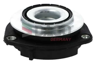 AUDI A3 8P1 03-13  Q3 11-18TT 06-15 SEAT ALTEA 04-  LEON 05- - Układ zawieszenia - akcesoria - miniaturka - grafika 1