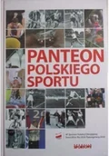 Felietony i reportaże - Panteon polskiego sportu - miniaturka - grafika 1