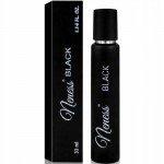 Wody i perfumy damskie - Neness BLACK Perfumy damskie 33ml - miniaturka - grafika 1