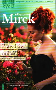 Kolory Życia - Czasopisma - miniaturka - grafika 1
