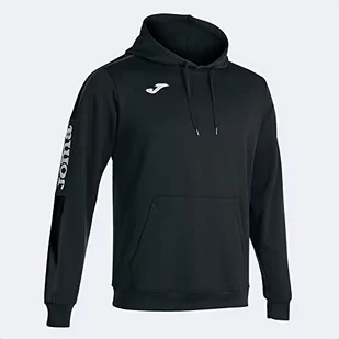 Joma Championship IV Męska bluza z kapturem - Bluzy męskie - miniaturka - grafika 1