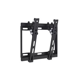 Acoustique Quality VisiOn AQ BR22TL AQBR22TL) Uchwyt ścienny do telewizora 23"-42" - Uchwyty do telewizora - miniaturka - grafika 1