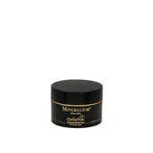 Kremy do twarzy - Mineralium Krem Nawilżający Do Suchej Skóry - miniaturka - grafika 1