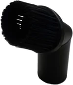 Odkurzacze przemysłowe - Monster Shine Ssawka obrotowa do odkurzacza 35mm - miniaturka - grafika 1