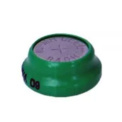 Baterie i akcesoria - Bateria akumulator 40BVH GP 1,2V 40mAh NiMH - miniaturka - grafika 1