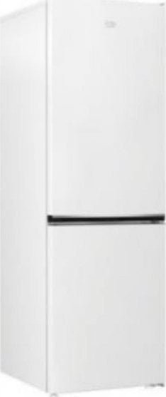 BEKO B1RCNE364W 366 L Biały