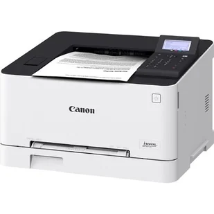 Drukarka Canon LBP631Cw 5159C004AA - Drukarki - miniaturka - grafika 1