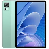 Tablety - DOOGEE T30 Pro 11" 8/256 GB LTE Wi-Fi Zielony  - miniaturka - grafika 1