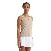 Koszulki i topy damskie - Koszulka damska DIADORA L. TANK CORE - miniaturka - grafika 1