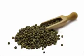 Pieprz - Pieprz zielony ziarno 1 kg - miniaturka - grafika 1