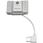 Inne akcesoria studyjne - Moduł śledzenia FEIYUTECH do gimbali Vimble 3 - miniaturka - grafika 1