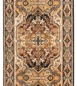 Dywany - Cordoba Beż - miniaturka - grafika 1