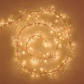 Girlandy - Łańcuch Stainar - miniaturka - grafika 1