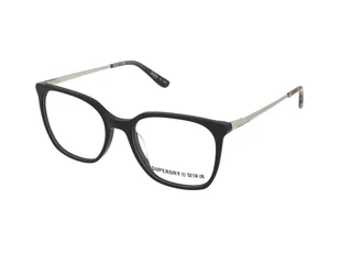 Superdry SDO 2020 104 - Okulary korekcyjne, oprawki, szkła - miniaturka - grafika 1