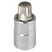 Bity - Proline Bitonasadka 1/2'' Spline M12x55mm Proline 18656 - miniaturka - grafika 1