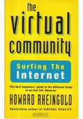 Aplikacje biurowe - The Virtual Community Rheingold - miniaturka - grafika 1