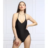 Stroje kąpielowe - Emporio Armani Strój kąpielowy - miniaturka - grafika 1