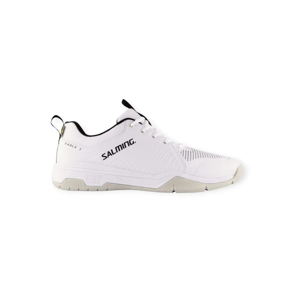 Buty Salming 12350550710XXA
