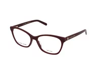 Okulary korekcyjne, oprawki, szkła - Marc Jacobs Marc 539 LHF - miniaturka - grafika 1