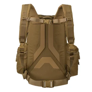 HELIKON Plecak Bergen 18 l - Adaptive Green (PL-BGN-CD-12) H PL-BGN-CD-12 - Plecaki - miniaturka - grafika 7