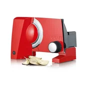 Krajalnice - Graef S10003 czerwony - miniaturka - grafika 1