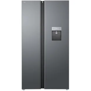 Lodówka TCL RP503SXE0 - Lodówki - miniaturka - grafika 1