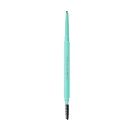 Akcesoria i kosmetyki do stylizacji brwi - SWEED Kredka do brwi Brow Pencil - Ebony - miniaturka - grafika 1