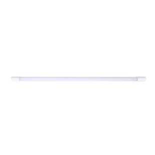 Philips - LED Kuchenne oświetlenie podszafkowe PROJECTLINE LED/30W/230V - Świetlówki - miniaturka - grafika 1