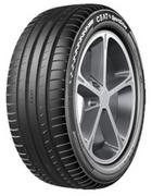 Opony terenowe i SUV letnie - Ceat SportDrive 225/65R17 106V - miniaturka - grafika 1