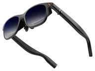 Okulary VR - VITURE Pro XR - miniaturka - grafika 1