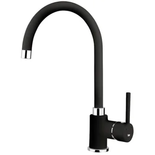 Teka SP 995 TG carbon 55995020CN - Baterie kuchenne - miniaturka - grafika 1