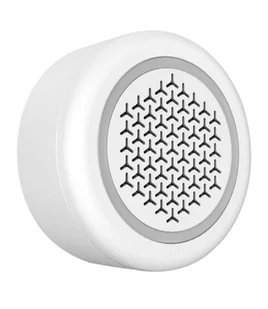 Hama 176590 - Systemy inteligentnych domów - miniaturka - grafika 1