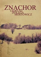 Audiobooki - literatura piękna - Znachor - miniaturka - grafika 1