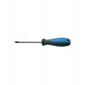 Narzędzia rowerowe - Unior Wkrętak Krzyżakowy Ph0X60 - miniaturka - grafika 1